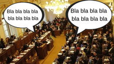 Épisode 113