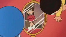 Épisode 148