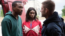 Épisode 1