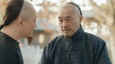 Épisode 5