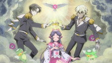 Épisode 11