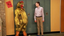 Épisode 13