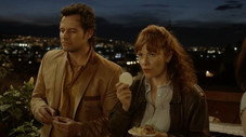 Épisode 1