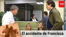 Épisode 72
