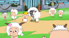 Épisode 91