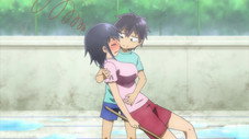 Épisode 7