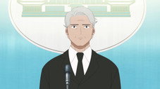 Épisode 2