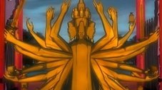 Episódio 8