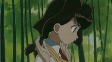La naissance de Yagyu Jubei II