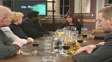 Épisode 9