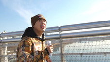 Épisode 164
