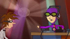 Épisode 5