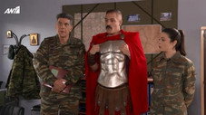 Épisode 30