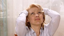 Épisode 157
