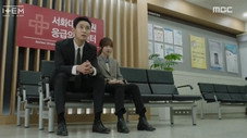 Épisode 6