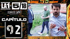 Épisode 92