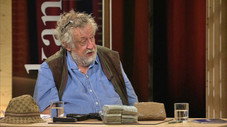 Épisode 4
