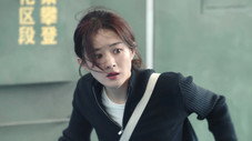 Épisode 2