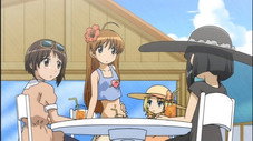 Épisode 9