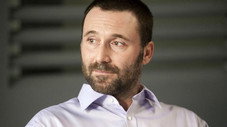 Épisode 10