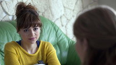 Épisode 3