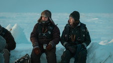 Épisode 4