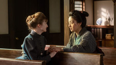 Épisode 5