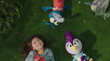 Épisode 3