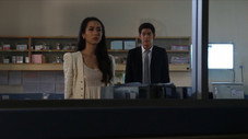 Épisode 11