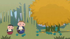 Épisode 14