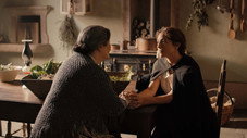 Épisode 2