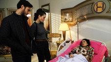 Épisode 3