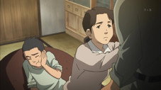 Épisode 6