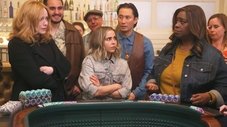 Episódio 11