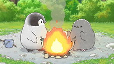 Épisode 28