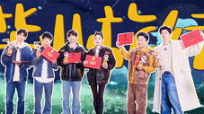 Épisode 12