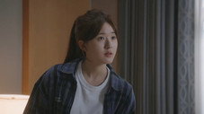 Épisode 11
