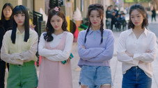 Épisode 19