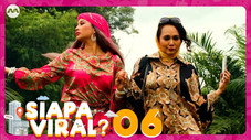 Épisode 6