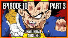 Épisode 12