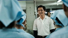 Épisode 3