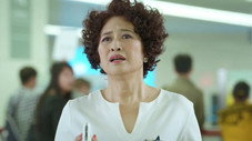 Épisode 15