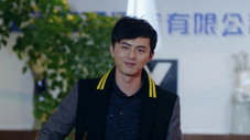 Épisode 32