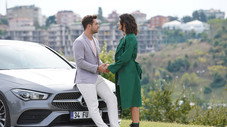 Épisode 18