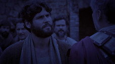 Épisode 59