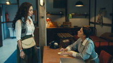 Épisode 4