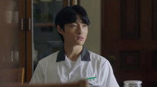 Épisode 8