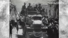 Épisode 11