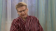 Épisode 196