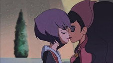 Épisode 18